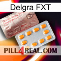 Delgra FXT new13